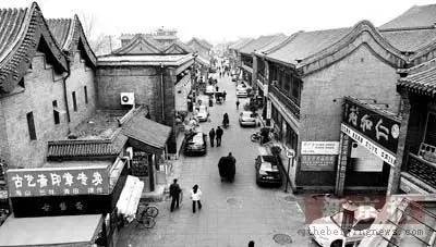 2022北京旅行自由行攻略视频大全,5天北京旅行攻略大全