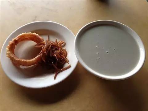 2022北京旅行自由行攻略视频大全,5天北京旅行攻略大全