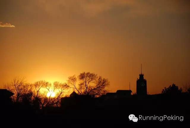 2022北京旅行自由行攻略视频大全,5天北京旅行攻略大全