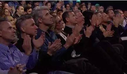 果粉高能推荐：1分钟教会你如何抢到首批iPhone7