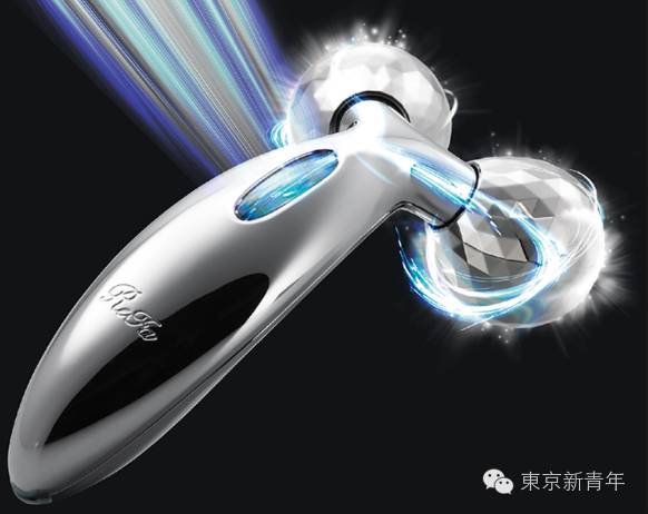 日本保湿抗老护肤品,除了护肤品女人还需要啥