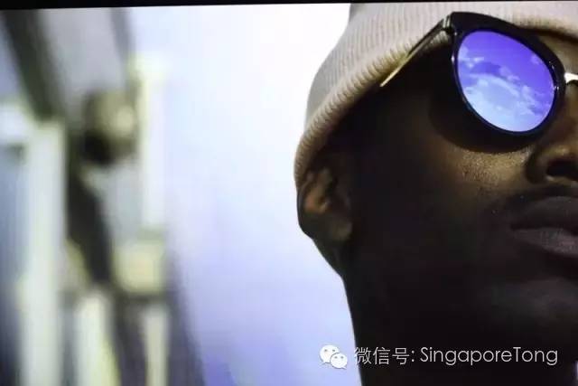 苹果7限时抢购是真的么 (港版iphone 7如何购买)