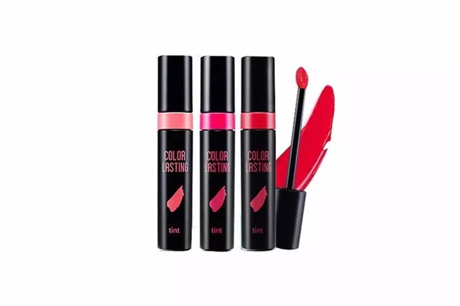 合适60-70岁老人口红颜色平价,阿玛尼小胖丁200平价替代口红