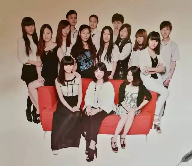 自己没实现的梦想强加在孩子身上,父母把自己的梦想强加到孩子身上