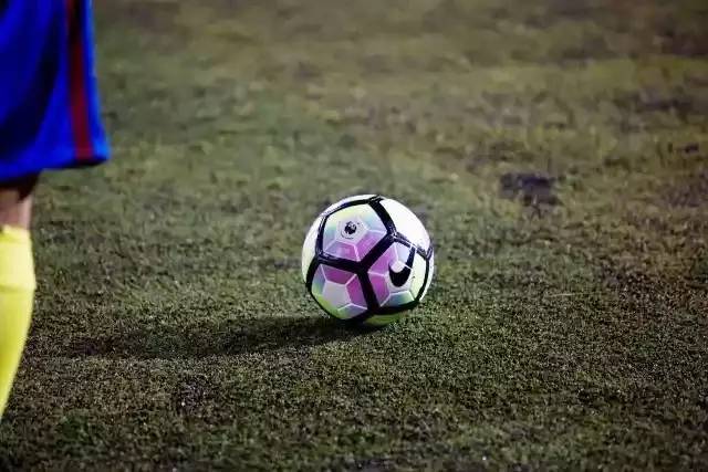 大宁足球俱乐部,大宁足球联赛