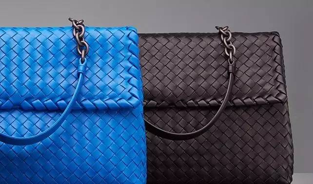 今年秋冬大牌出了哪些新包,各大牌发售新包