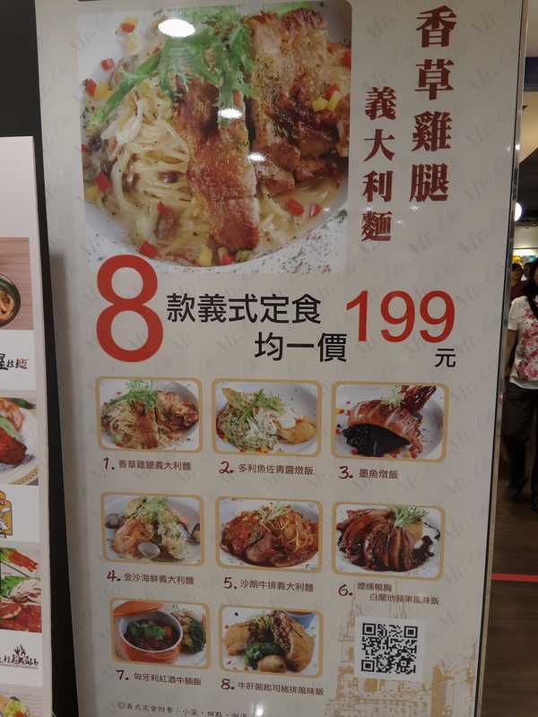 台湾最合适去哪里玩,在台湾哪个地方最合适旅游