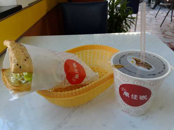 台湾最合适去哪里玩,在台湾哪个地方最合适旅游
