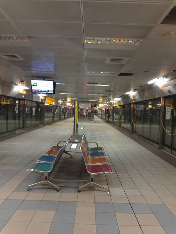 台湾最合适去哪里玩,在台湾哪个地方最合适旅游