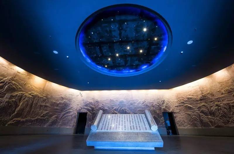 历史在山海关挽了一个深深的扣，等你来解｜美丽中国行