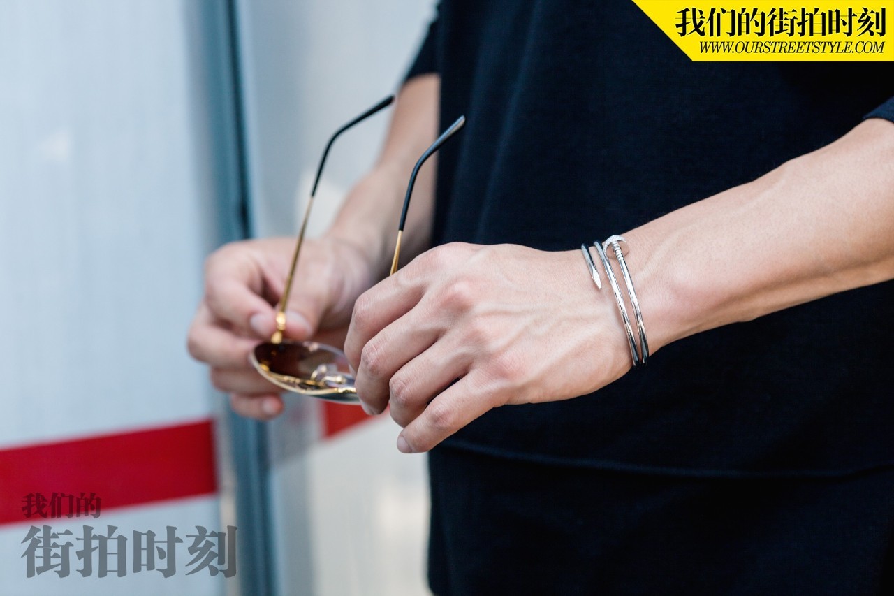 街拍明星秋季穿衣搭配男,街拍时尚穿搭秋季明星