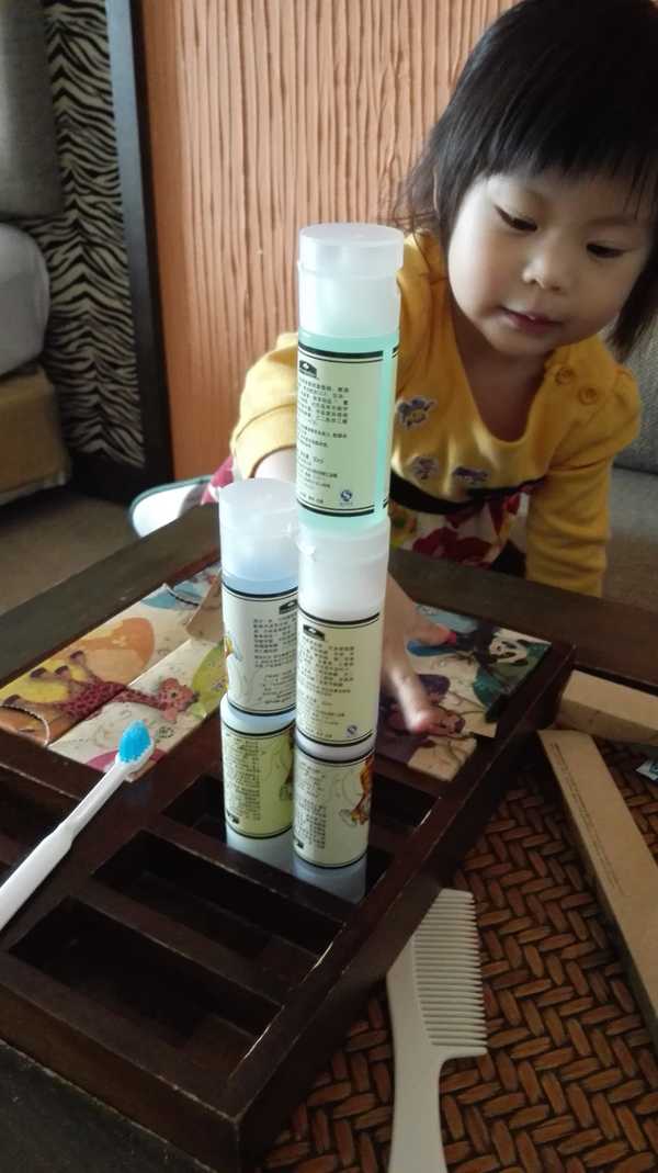 2017春节珠海广州长隆5日亲子游,广州珠海长隆五日游