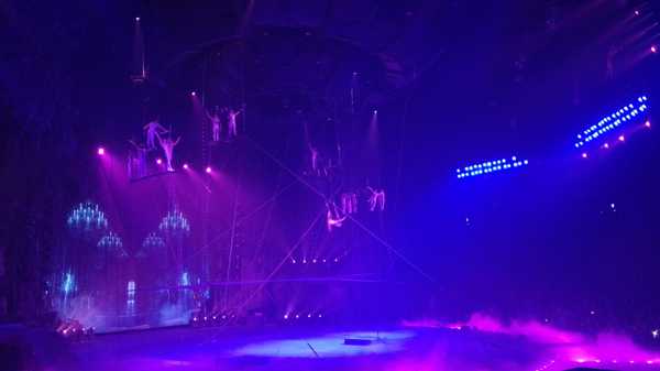 2017春节珠海广州长隆5日亲子游,广州珠海长隆五日游