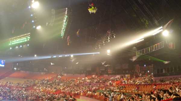 2017春节珠海广州长隆5日亲子游,广州珠海长隆五日游