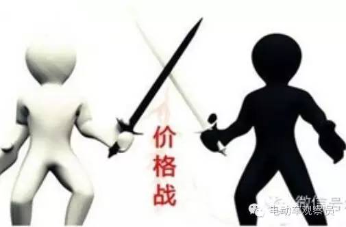 天能与超威电池哪家好,超威电池天能电池10年在中国排名