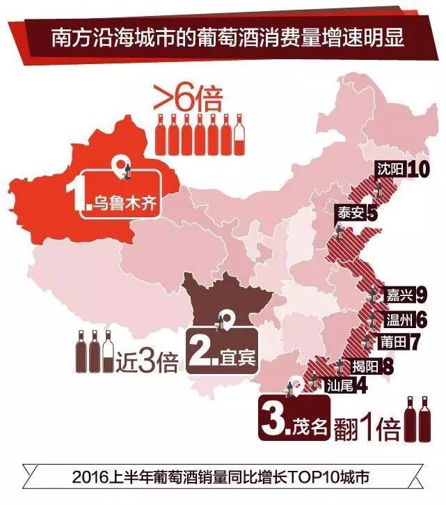 涓闄愭椂闂喘,涓闂喘娲诲姩