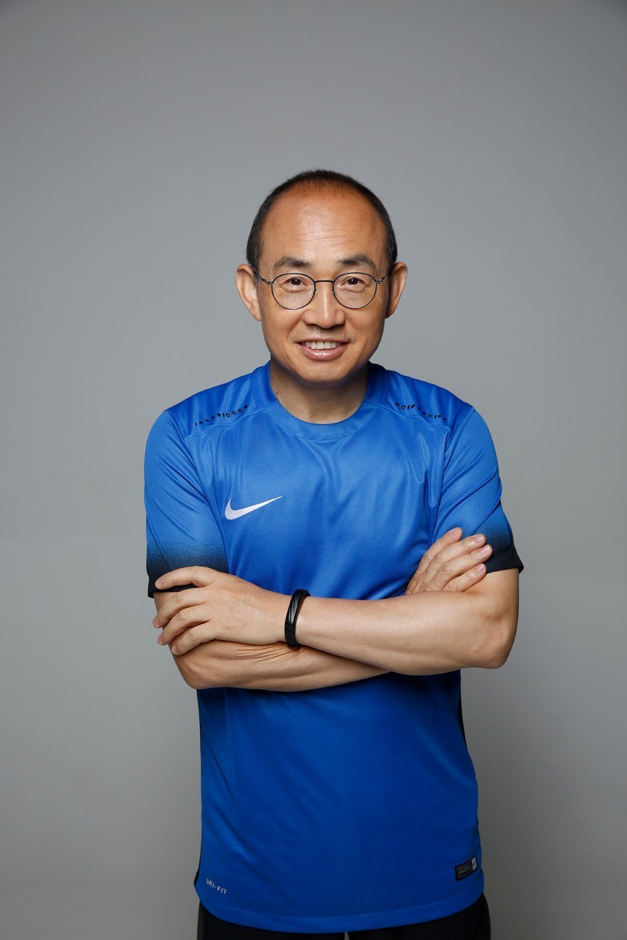 潘石屹人生感悟,潘石屹谦卑放低姿态才能告捷