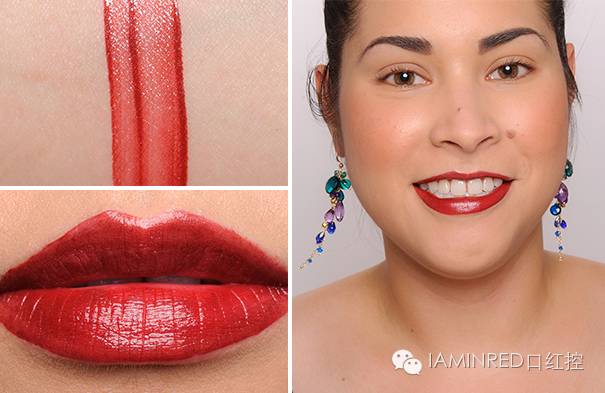 星座屋12星座8月开运方式战胜水逆,十二星座水逆开运指南