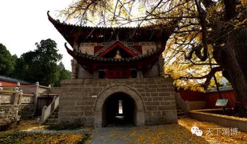 2022灞变笢鍚堟潙骞堕晣鍚嶅崟娣勫崥,2022灞变笢娣勫崥楂橀潚鍚堟潙骞堕晣鍚嶅崟