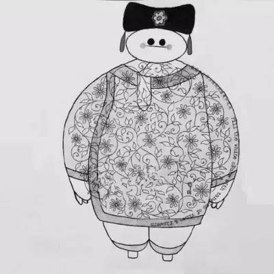 秘密花园涂色随便涂吗,秘密花园涂色合适孩子吗