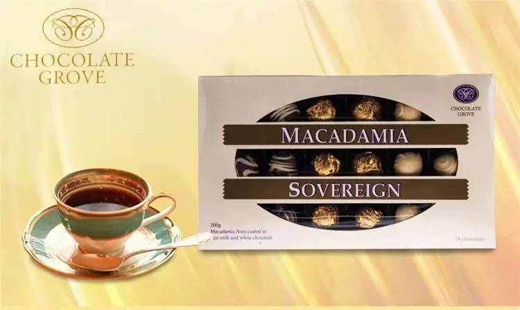 今个中秋来点不一样？顺德这家专做「澳洲进口」产品的体验店能够满足你