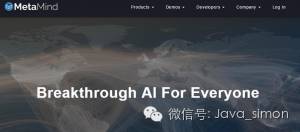 salesforce架构教程,salesforce转型