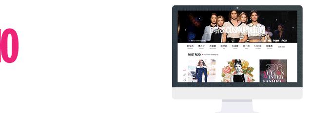 剪错刘海视频,剪错发型补救