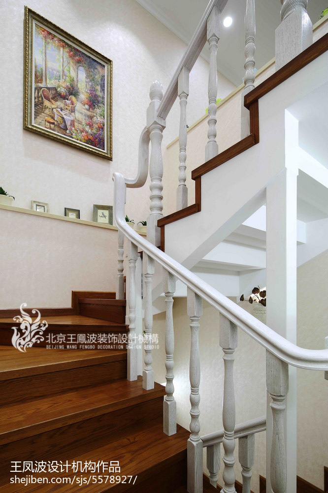 北京口腔医院装修效果,专业口腔医院室内装修