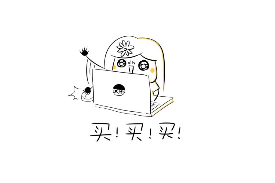 合适60-70岁老人口红颜色平价,阿玛尼小胖丁200平价替代口红