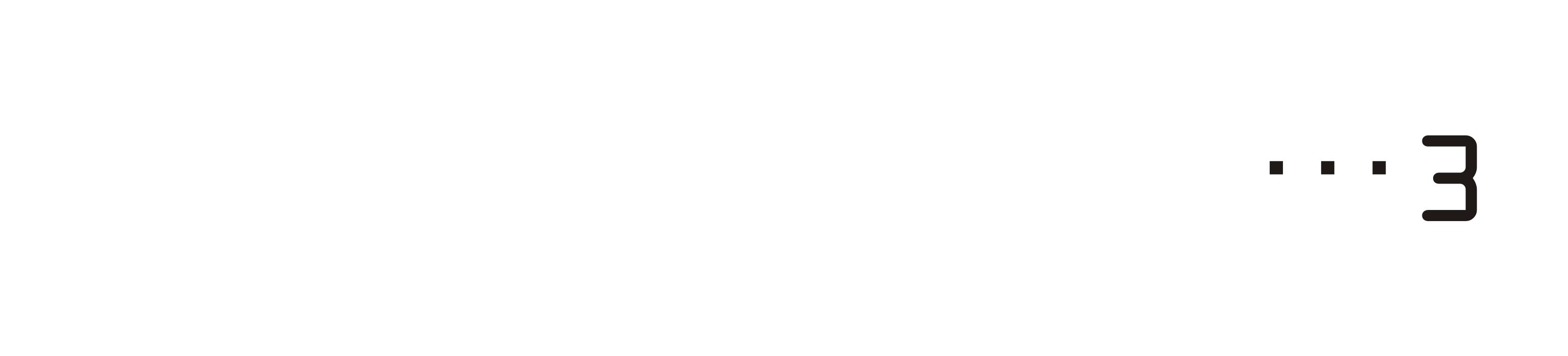 合适60-70岁老人口红颜色平价,阿玛尼小胖丁200平价替代口红