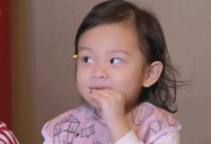 朴宝剑跳舞云画的月光横屏,朴宝剑云画的月光傲娇