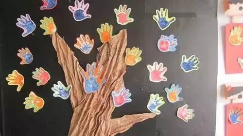 教师节创意礼物高端小众,教师节送不一样的礼物能够吗