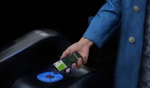 支付宝和微信抢占市场,支付宝与微信的竞争谁获胜