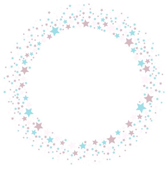 别让试纸草率地夺去猫狗的命！