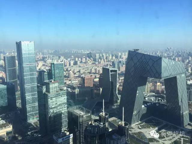 VC从业者快速上道指南：时尚穿搭篇