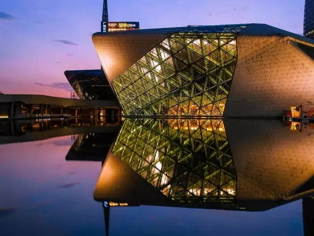 小蚁微单m1评测,小蚁微单相机m1拍视频怎么样