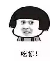 新观察注意！今起在朋友圈晒美食也算广告要处罚？律师这样说