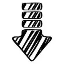 鏃犻敗濡備綍鐢ㄦ墜鏈哄埛鍏氦,鐜板湪鏃犻敗鍏氦杞﹁兘鍒锋墜鏈哄悧