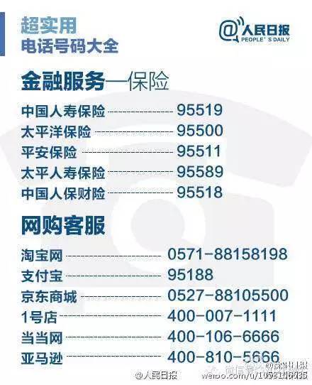 号称本溪史上最全“大电话本”！必须人手一份~