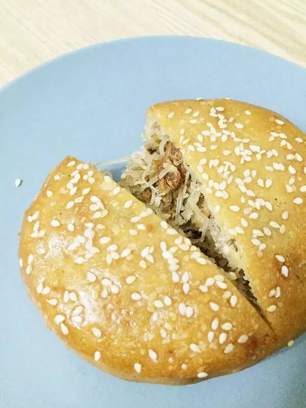 一个月饼的故事大全,月饼的故事40个字