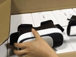 航拍北师|夏已息，秋风起。北师珠，我还是很喜欢你。