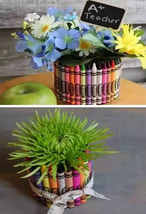 教师节创意礼物高端小众,教师节送不一样的礼物能够吗