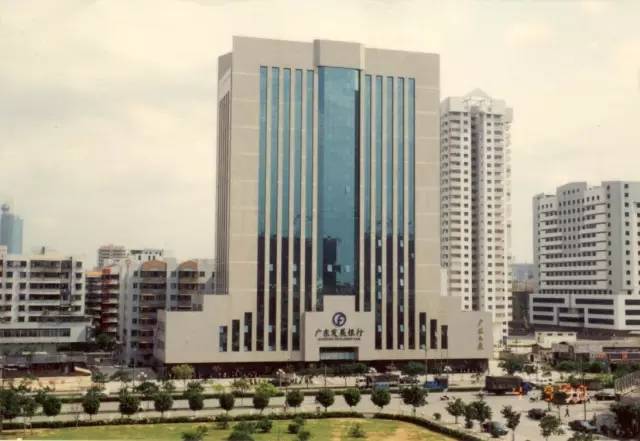 佛山哪些银行能够办理社保卡,佛山哪几家银行能够申领社保卡