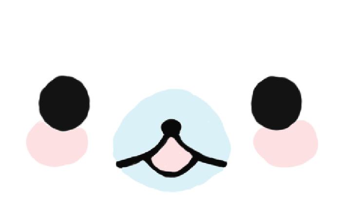 自己没实现的梦想强加在孩子身上,父母把自己的梦想强加到孩子身上