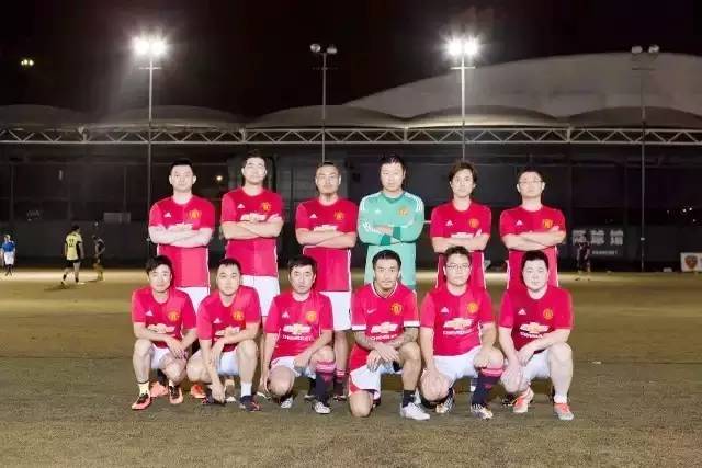 大宁足球俱乐部,大宁足球联赛