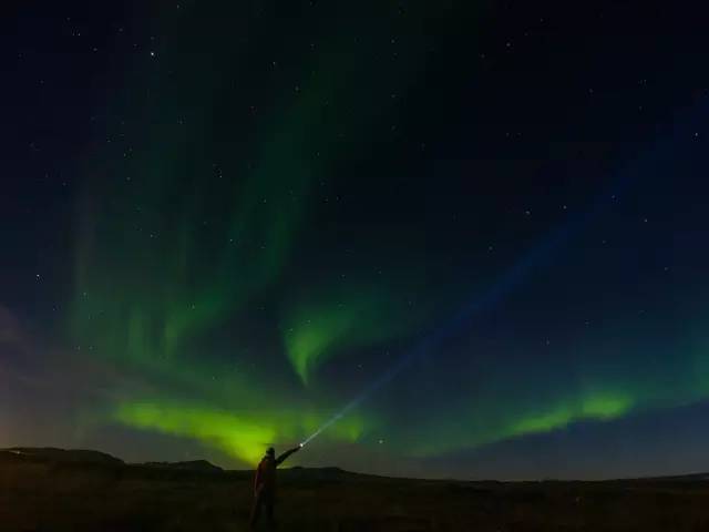 小蚁微单m1评测,小蚁微单相机m1拍视频怎么样