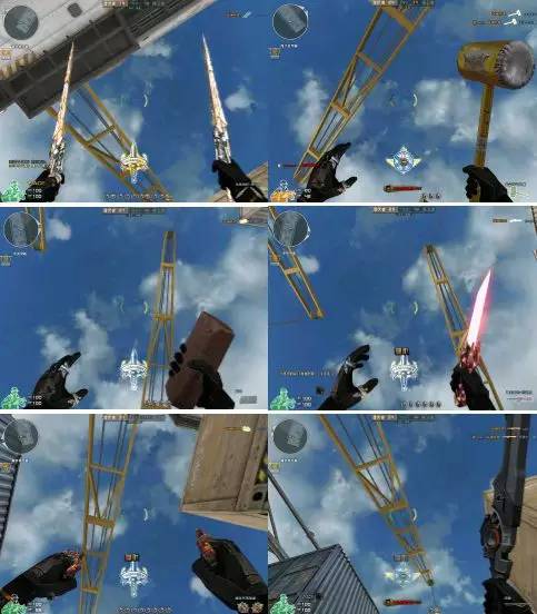 湖南卫视真假大求真,传言大求真第四期