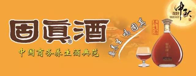 佛山哪些银行能够办理社保卡,佛山哪几家银行能够申领社保卡