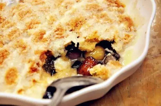 去各地跑马拉松,去台北跑一场马拉松