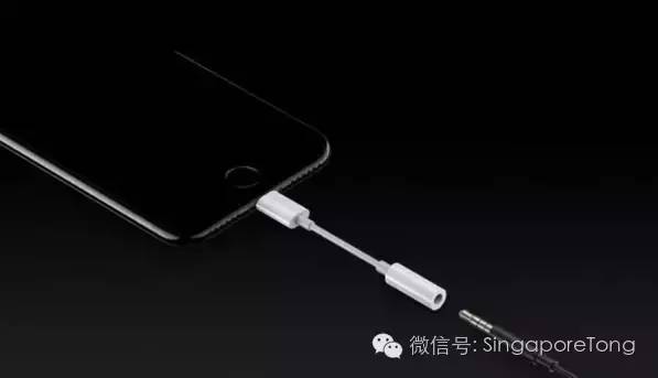 苹果7限时抢购是真的么 (港版iphone 7如何购买)